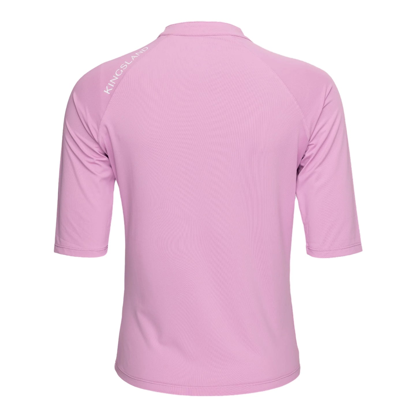 Trainingsshirt Jomi