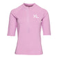 Trainingsshirt Jomi