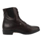 Stiefelette Advanced II BZ Lace Soft