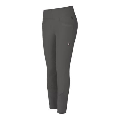 Reitleggings Katja Full-Grip