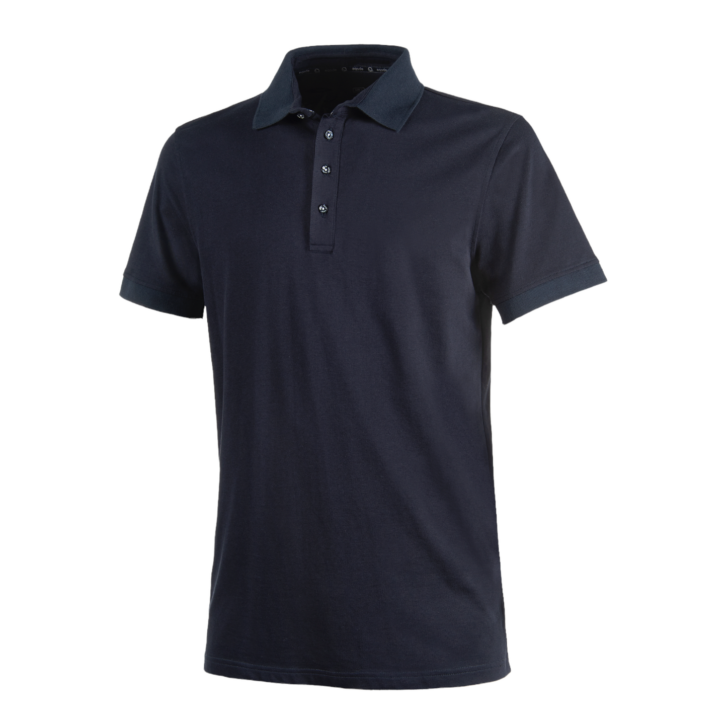 Poloshirt Derby